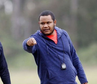 Homeboyz Rugby